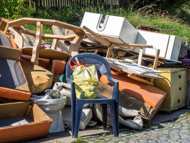 Best Junk Hauling Services  in World Golf Village, FL