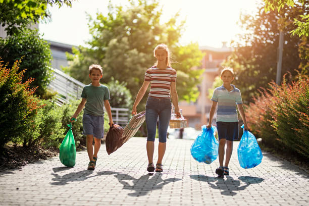 Best Appliance Removal Near Me  in World Golf Village, FL