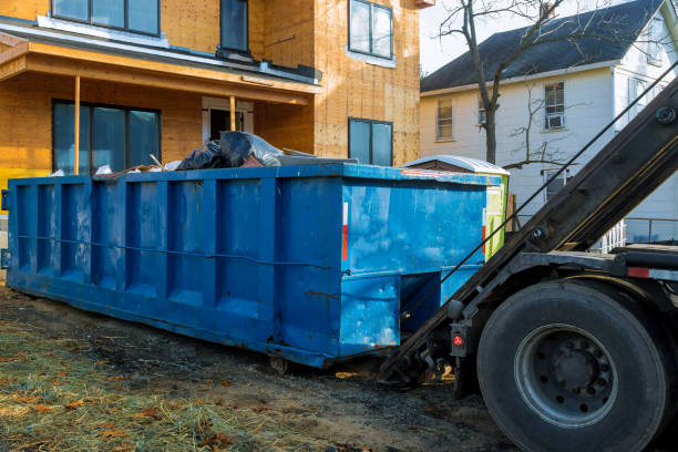 Best Residential Junk Removal  in World Golf Village, FL