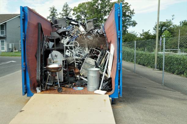 World Golf Village, FL Junk Removal Company