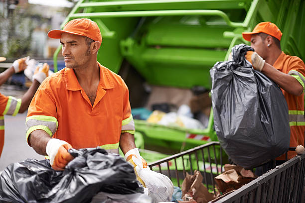 Best Trash Removal Near Me  in World Golf Village, FL