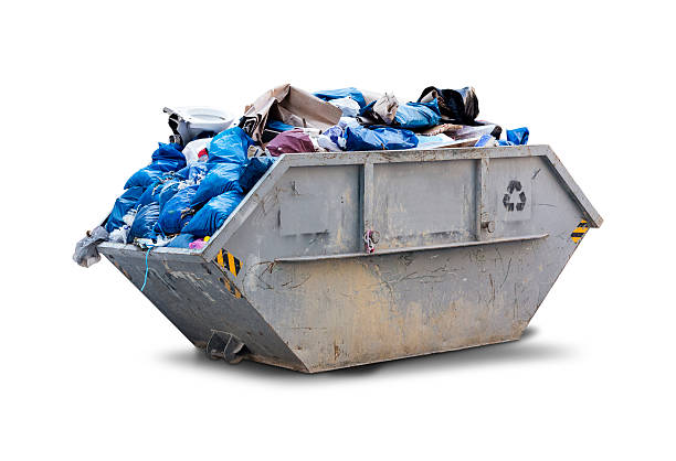 Best Commercial Cleanout Services  in World Golf Village, FL